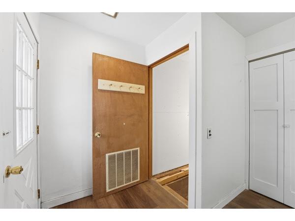 614 Maple Street Chippewa Falls WI 54729 1597405 image19