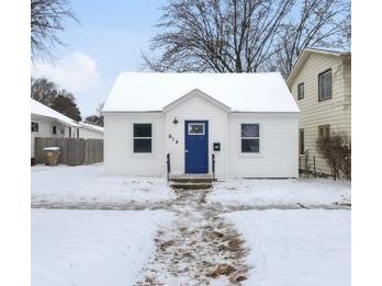 614 Maple Street Chippewa Falls WI 54729 1597405 image2