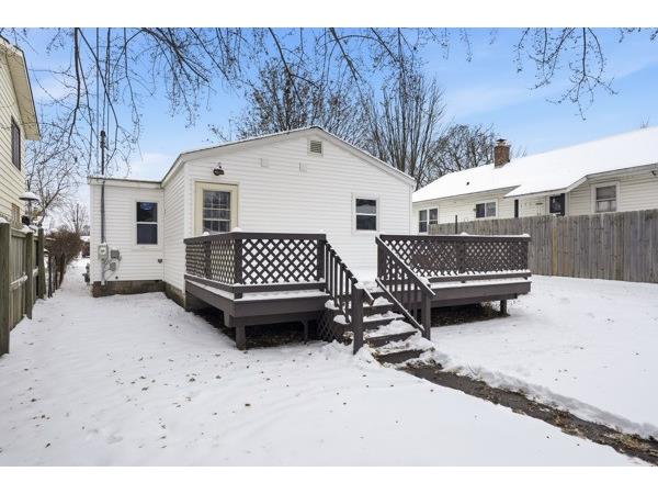 614 Maple Street Chippewa Falls WI 54729 1597405 image20