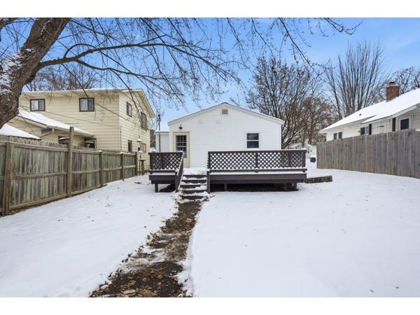 614 Maple Street Chippewa Falls WI 54729 1597405 image21