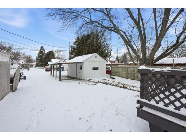 614 Maple Street Chippewa Falls WI 54729 1597405 image22