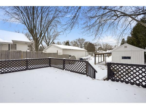 614 Maple Street Chippewa Falls WI 54729 1597405 image23