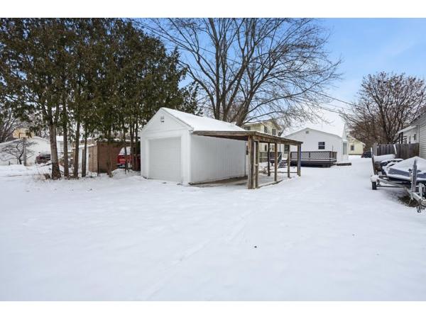 614 Maple Street Chippewa Falls WI 54729 1597405 image24