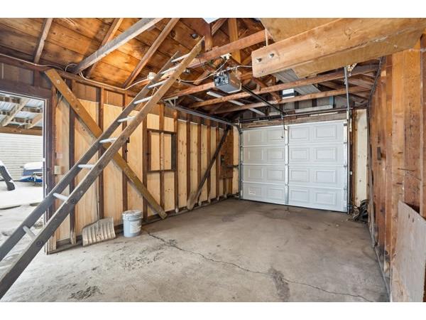 614 Maple Street Chippewa Falls WI 54729 1597405 image25