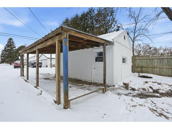 614 Maple Street Chippewa Falls WI 54729 1597405 image26