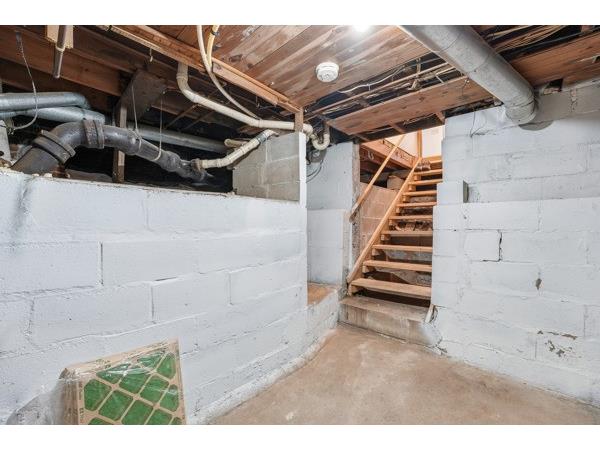 614 Maple Street Chippewa Falls WI 54729 1597405 image27