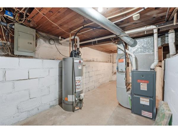 614 Maple Street Chippewa Falls WI 54729 1597405 image28