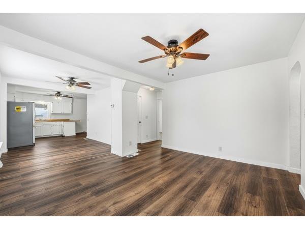 614 Maple Street Chippewa Falls WI 54729 1597405 image3