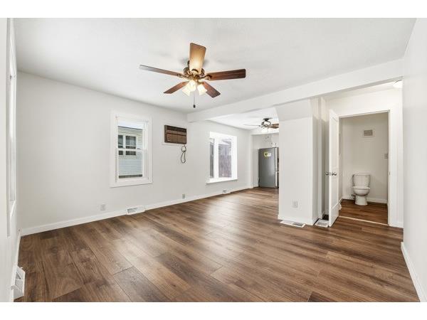 614 Maple Street Chippewa Falls WI 54729 1597405 image5