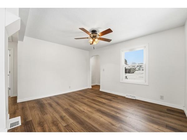 614 Maple Street Chippewa Falls WI 54729 1597405 image6