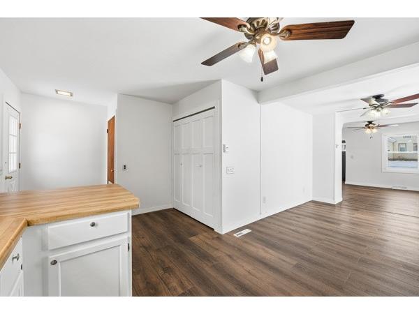 614 Maple Street Chippewa Falls WI 54729 1597405 image7