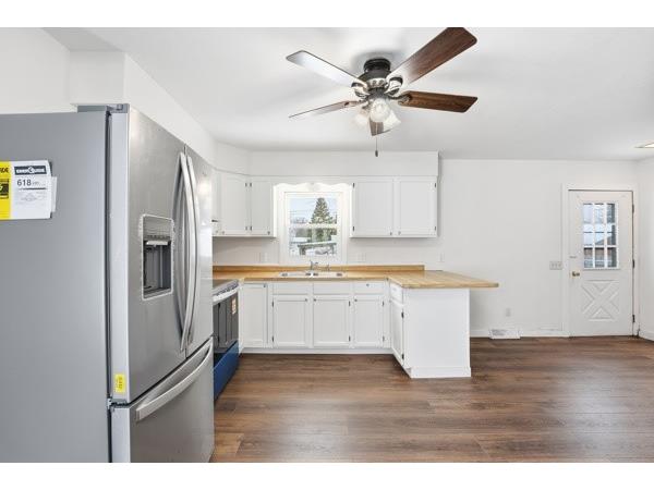 614 Maple Street Chippewa Falls WI 54729 1597405 image8