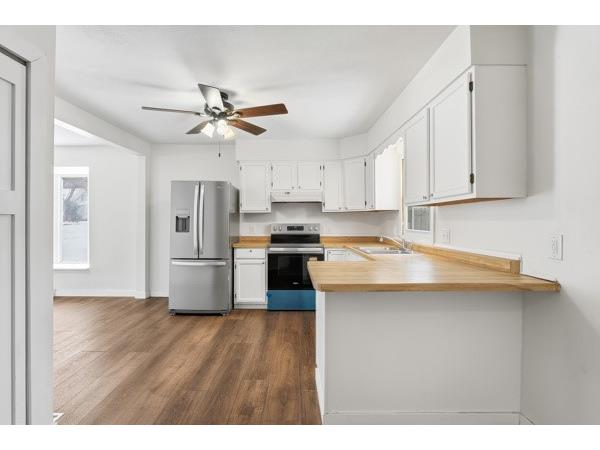 614 Maple Street Chippewa Falls WI 54729 1597405 image9