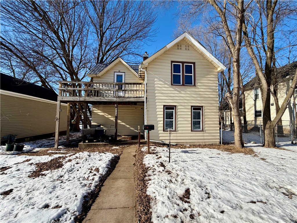 614 N Barstow Street #2 Eau Claire WI 54703 1598581 image1