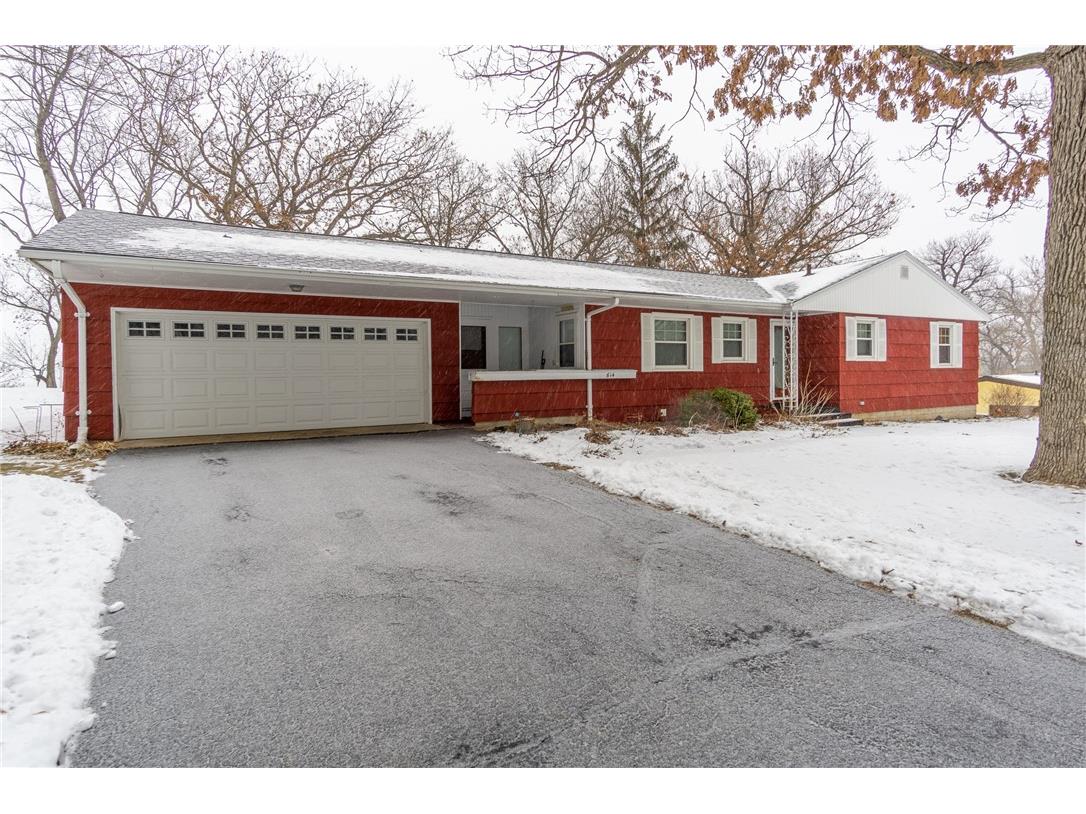 614 Oakwood Drive Durand WI 54736 1571297 image1