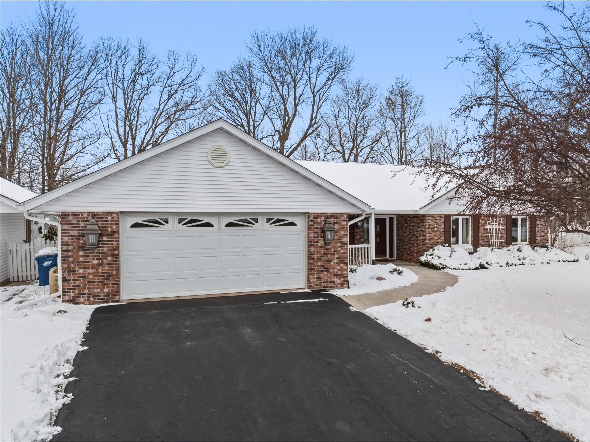 614 Pine Place Rice Lake WI 54868 1598914 image1
