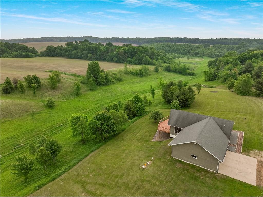 615 18th Street Chetek WI 54728 1598686 image10