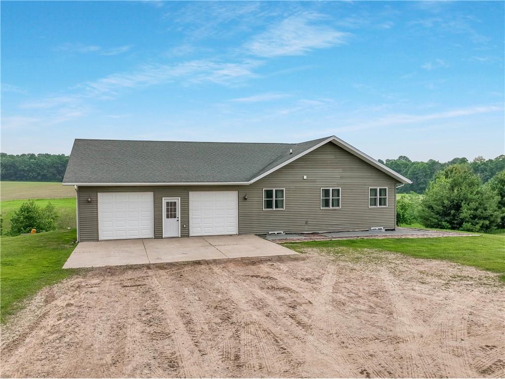 615 18th Street Chetek WI 54728 1598686 image11