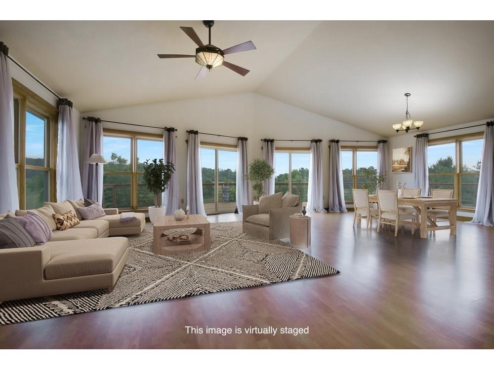 615 18th Street Chetek WI 54728 1598686 image12