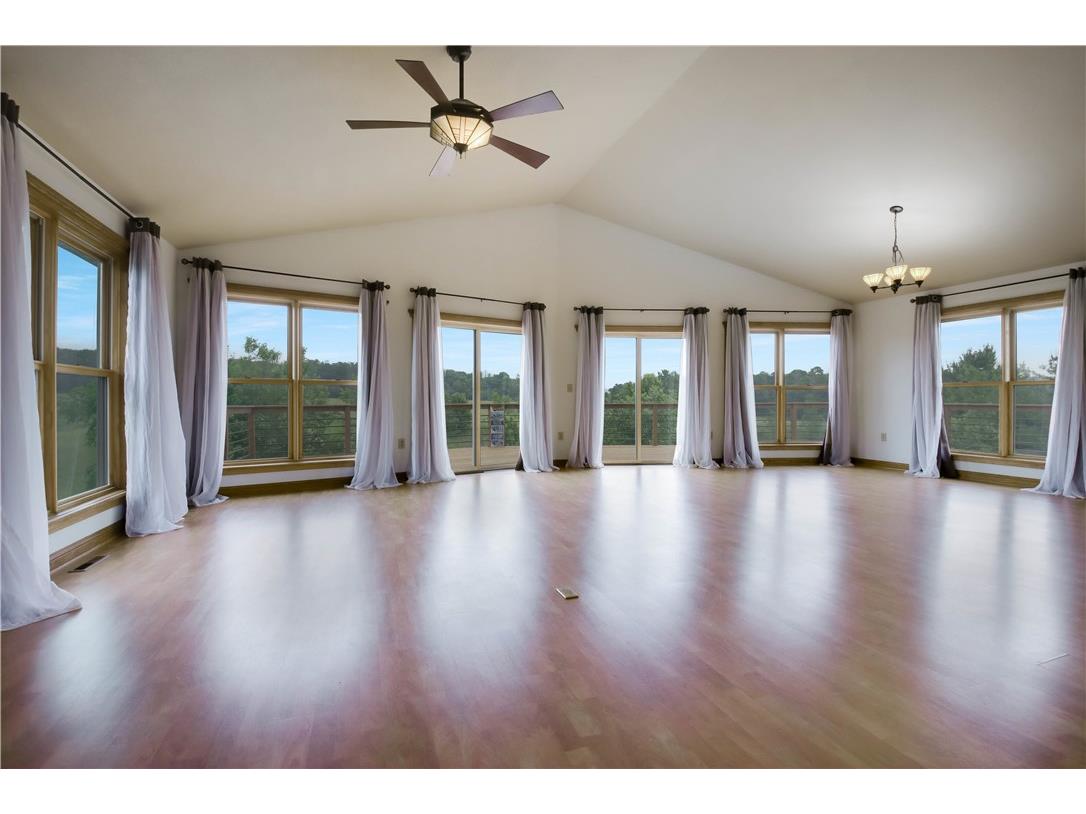 615 18th Street Chetek WI 54728 1598686 image13