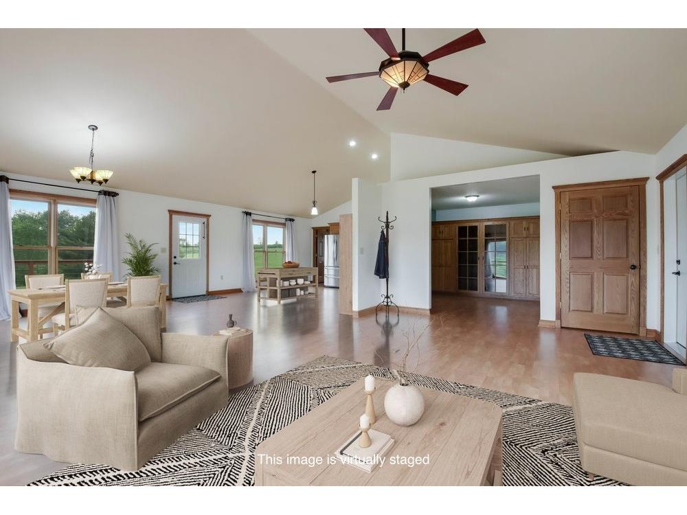 615 18th Street Chetek WI 54728 1598686 image14