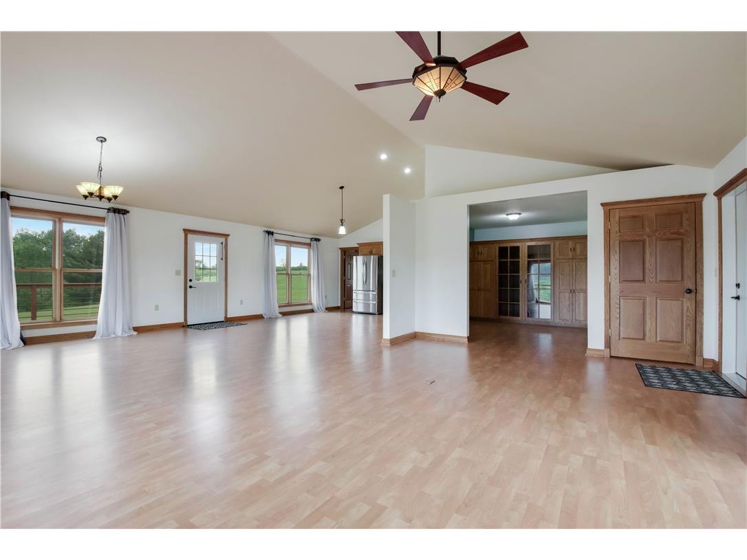 615 18th Street Chetek WI 54728 1598686 image15