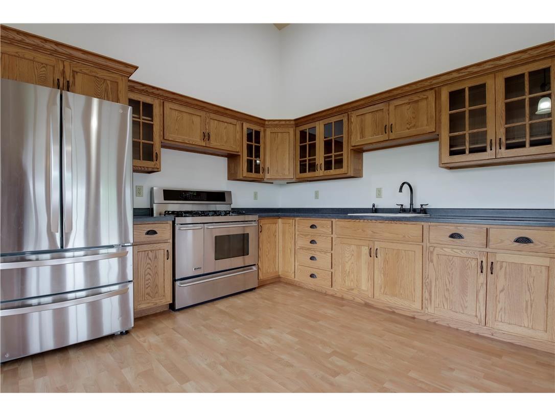 615 18th Street Chetek WI 54728 1598686 image17