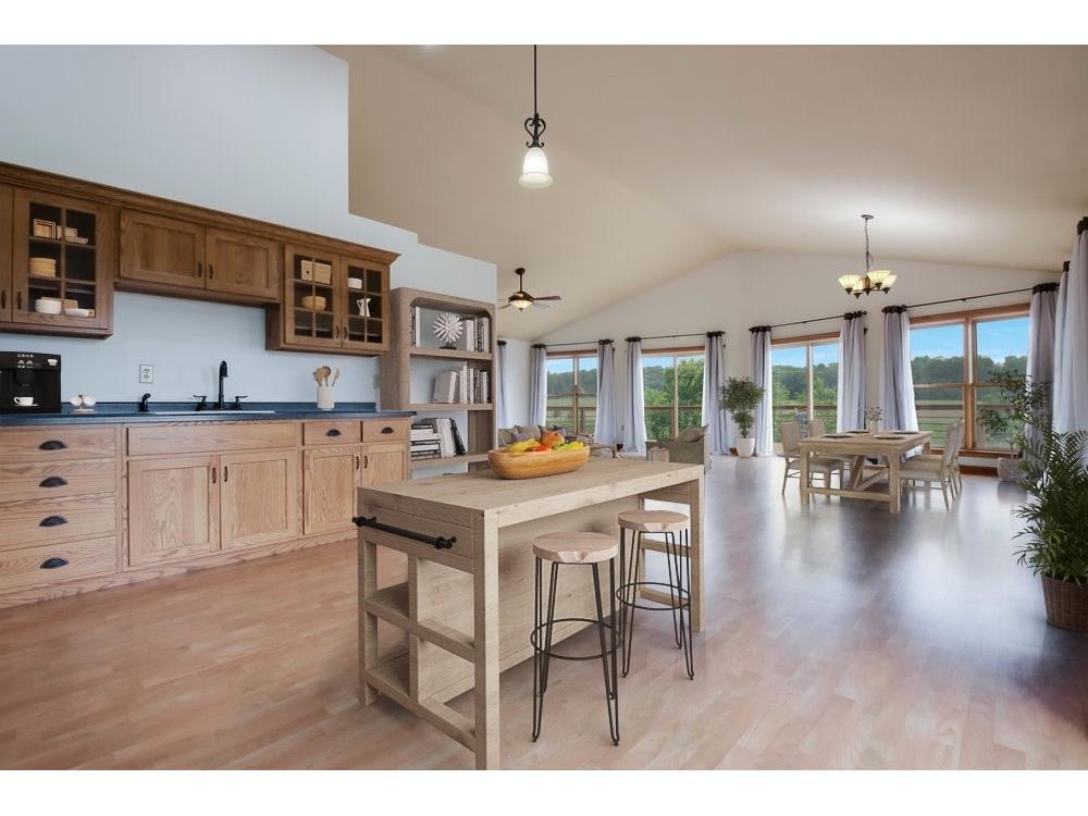 615 18th Street Chetek WI 54728 1598686 image18