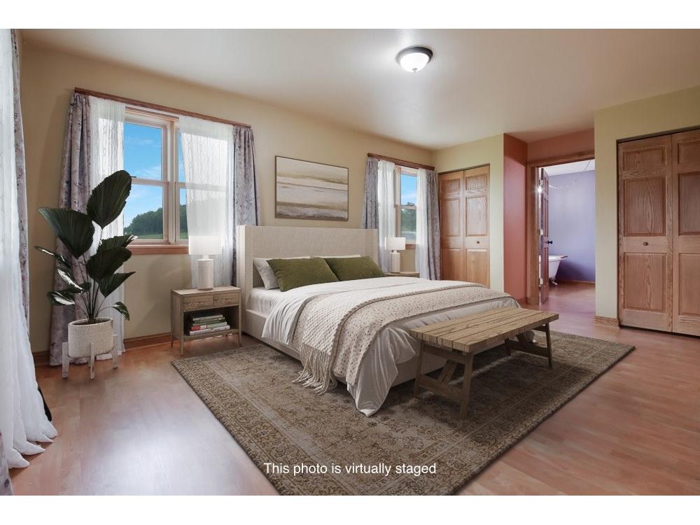 615 18th Street Chetek WI 54728 1598686 image21