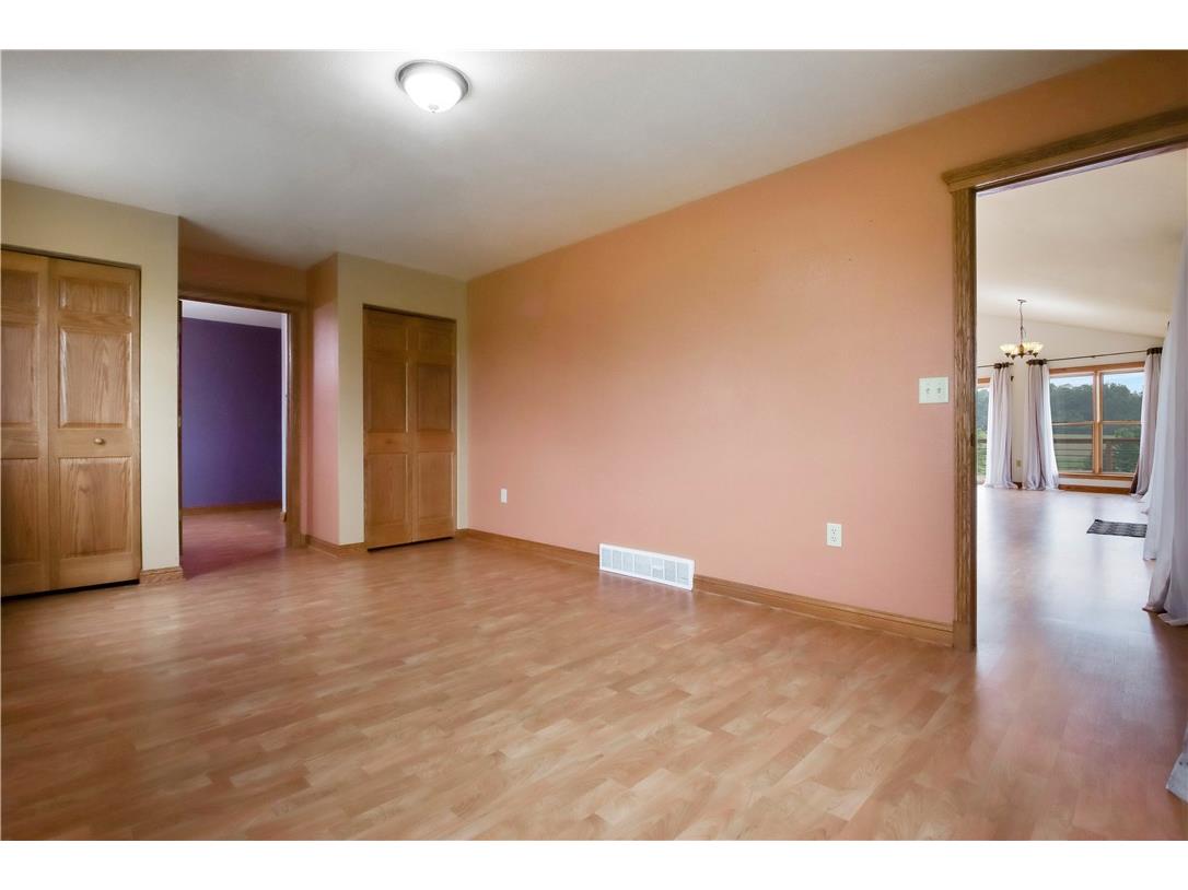 615 18th Street Chetek WI 54728 1598686 image22