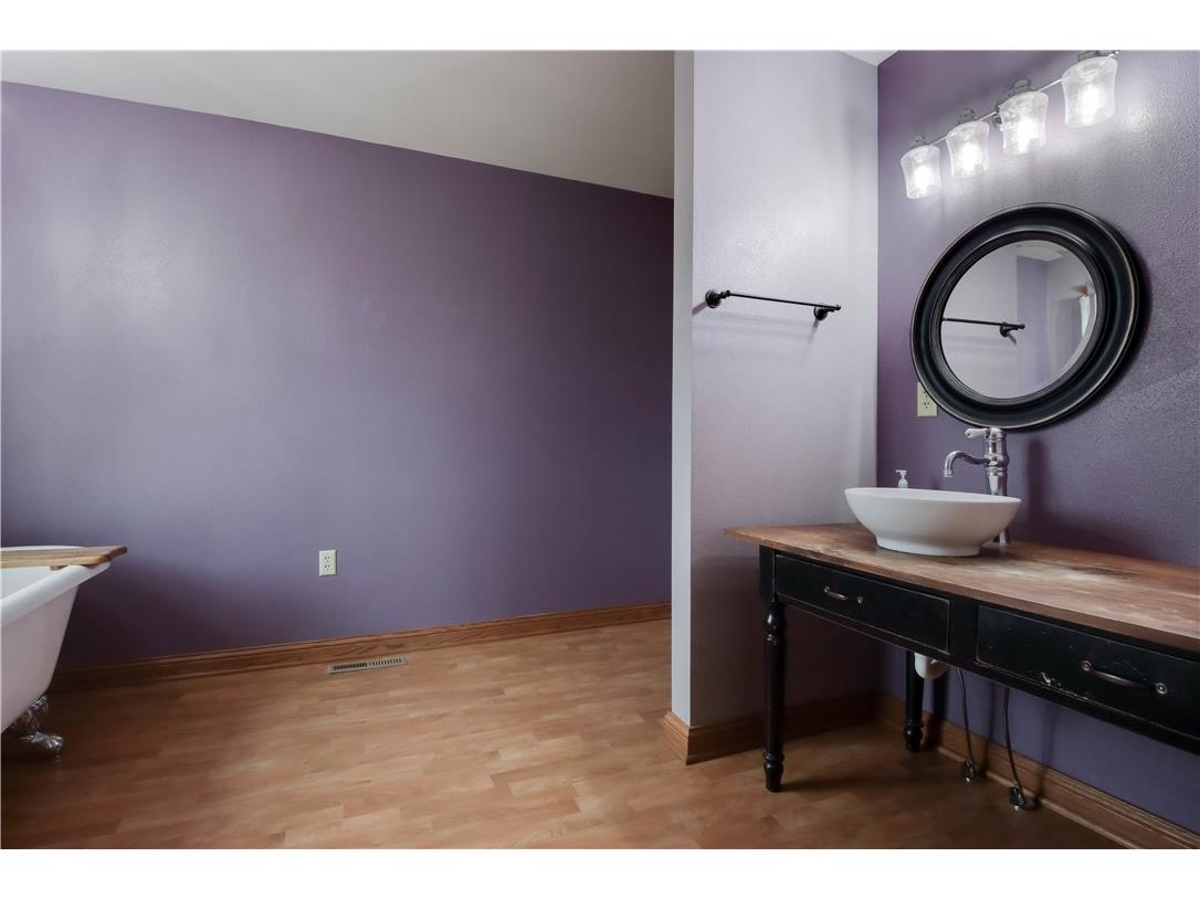 615 18th Street Chetek WI 54728 1598686 image23