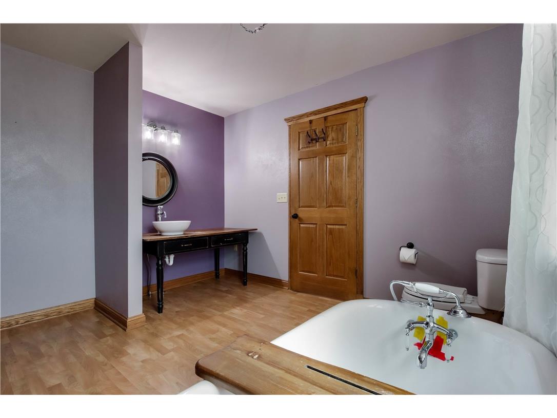 615 18th Street Chetek WI 54728 1598686 image24