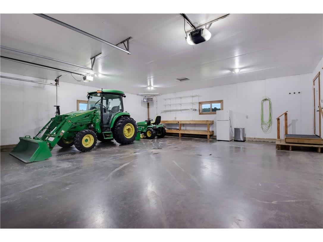 615 18th Street Chetek WI 54728 1598686 image25