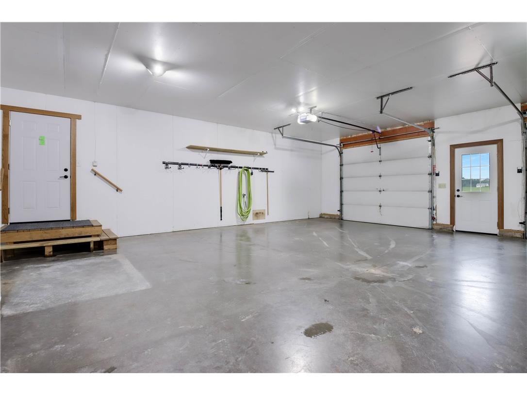 615 18th Street Chetek WI 54728 1598686 image26