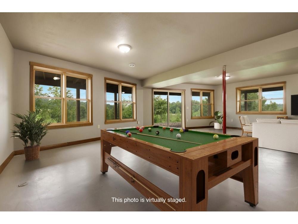 615 18th Street Chetek WI 54728 1598686 image27