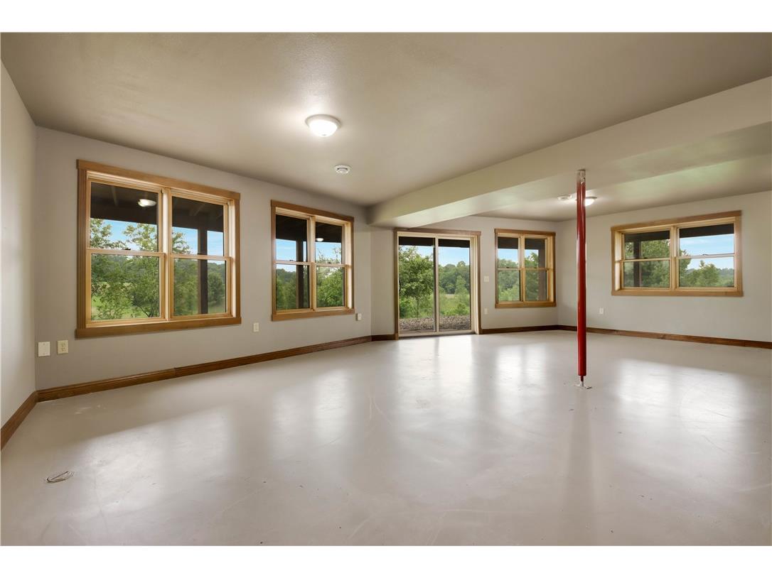 615 18th Street Chetek WI 54728 1598686 image28