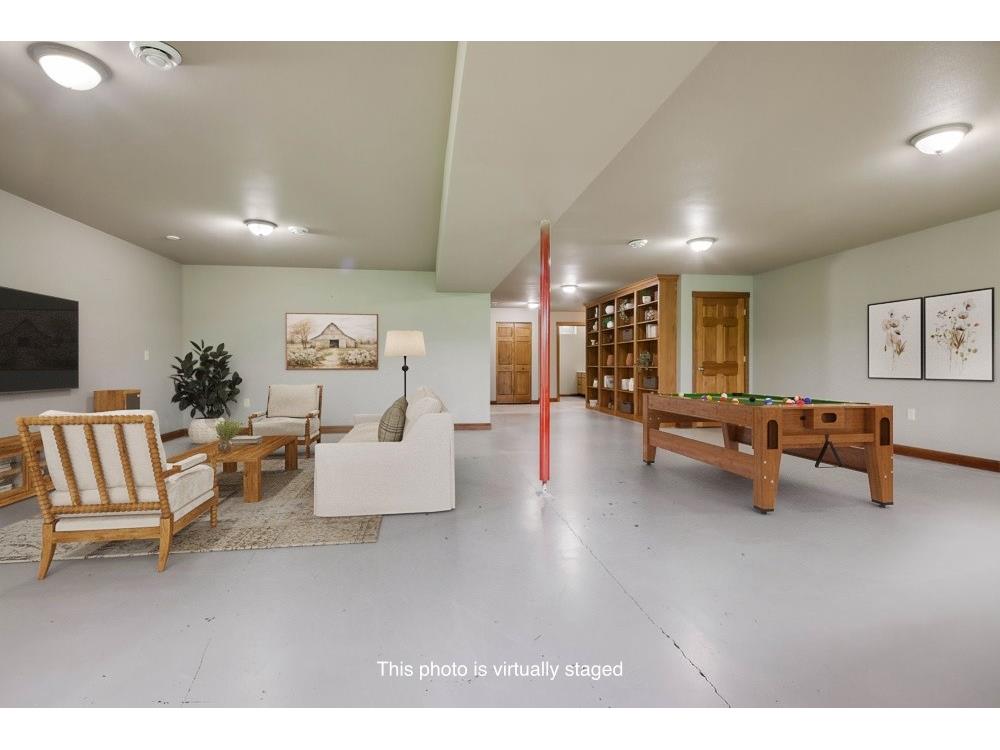 615 18th Street Chetek WI 54728 1598686 image29