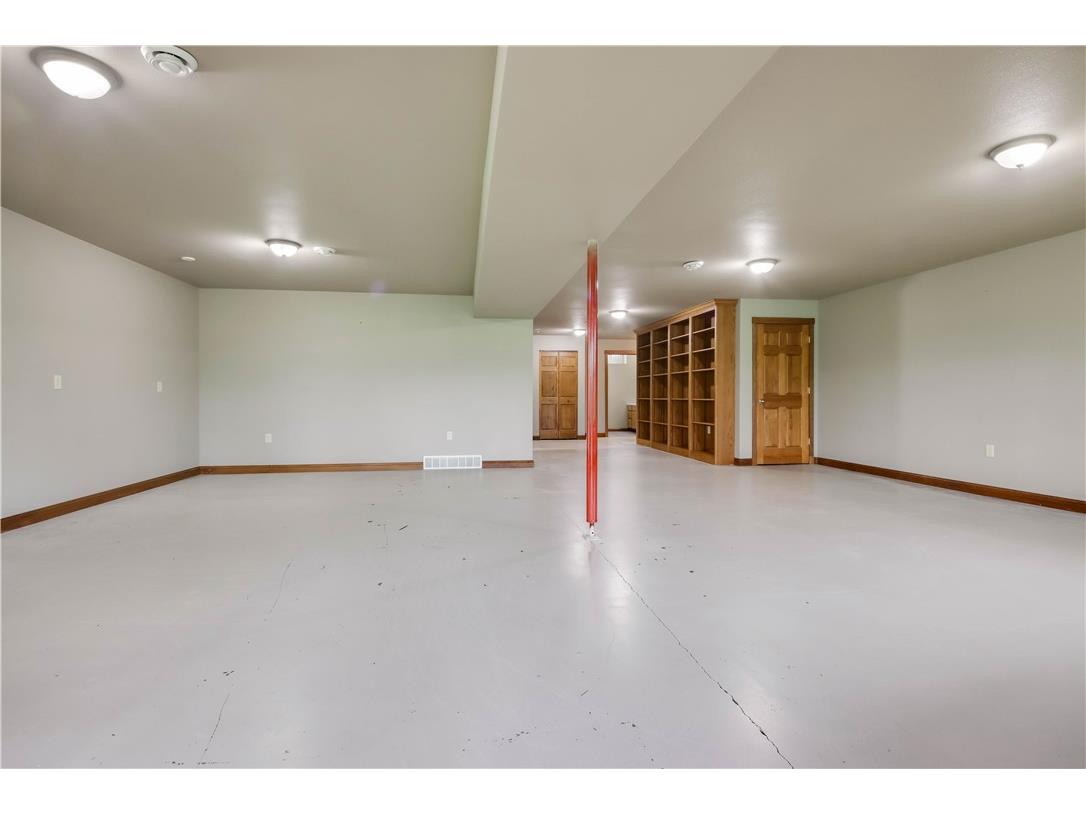 615 18th Street Chetek WI 54728 1598686 image30