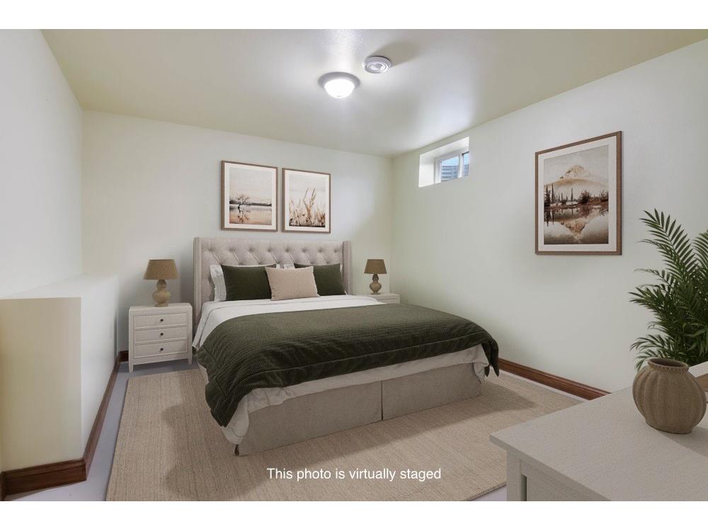 615 18th Street Chetek WI 54728 1598686 image31