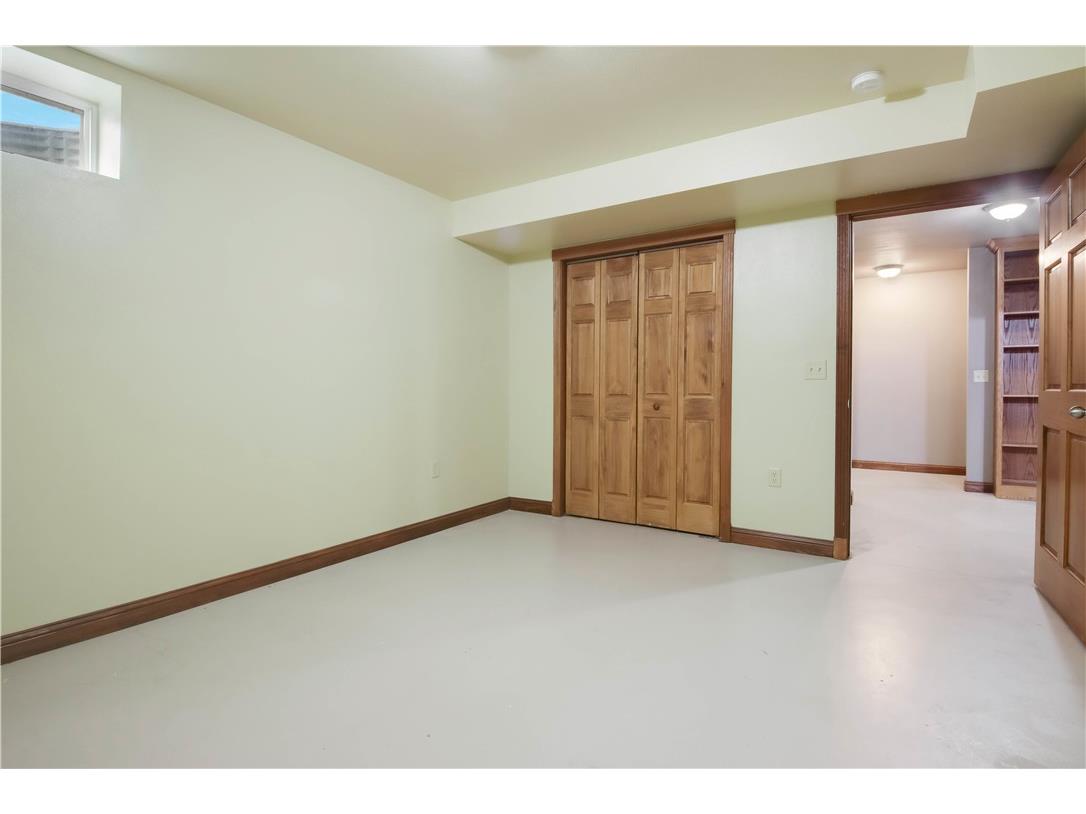 615 18th Street Chetek WI 54728 1598686 image33