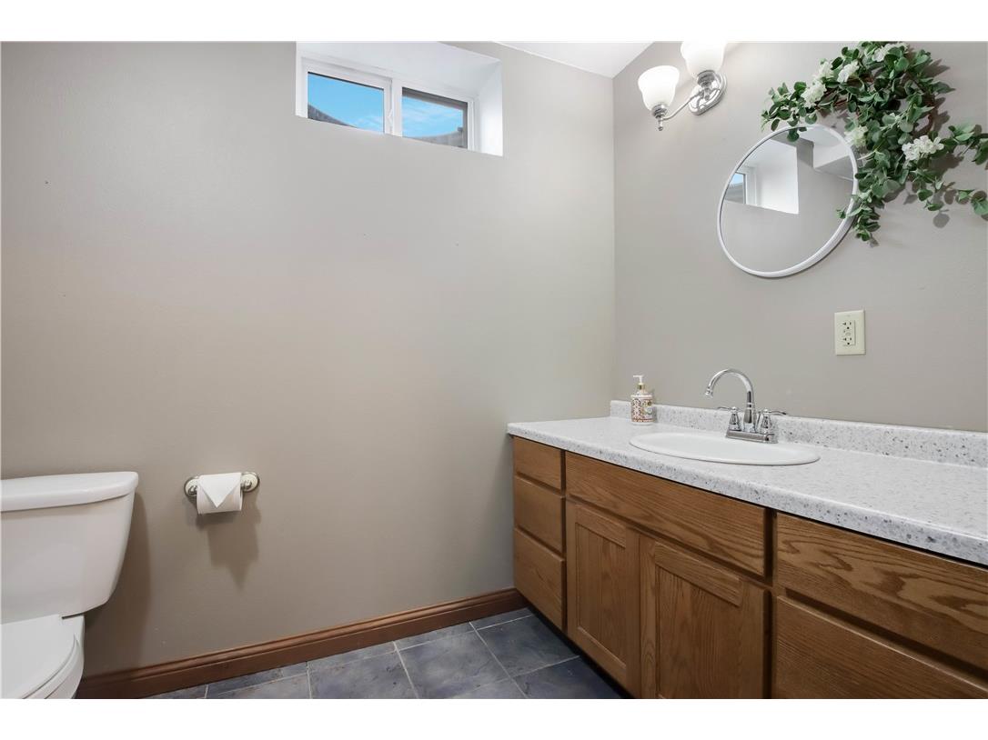 615 18th Street Chetek WI 54728 1598686 image34