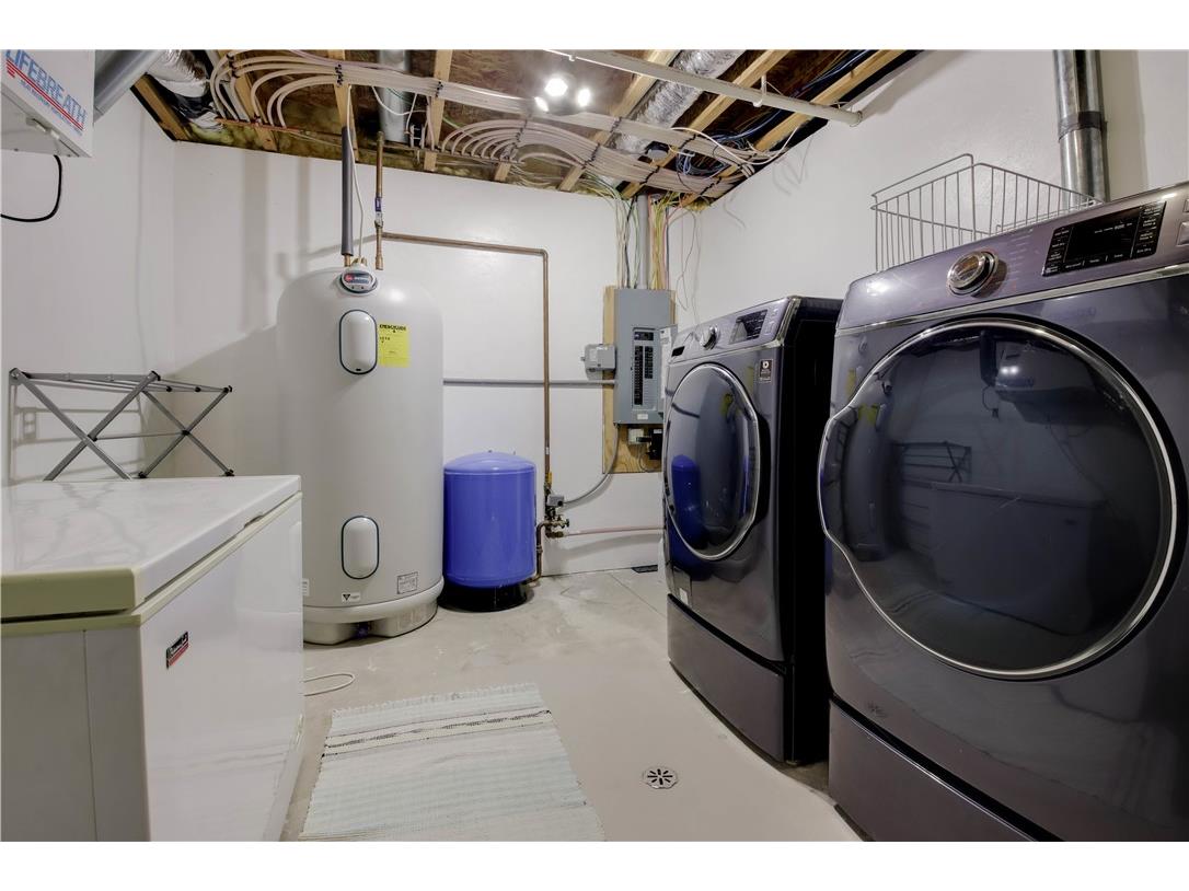 615 18th Street Chetek WI 54728 1598686 image35