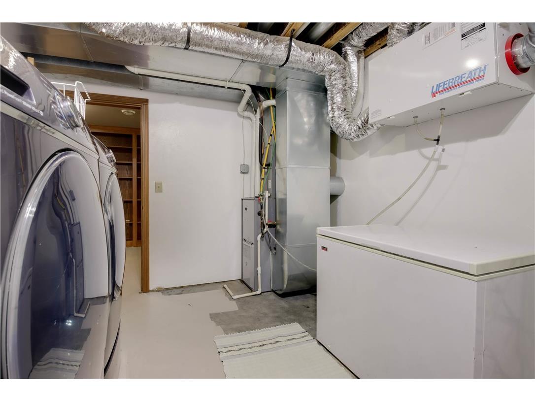 615 18th Street Chetek WI 54728 1598686 image36