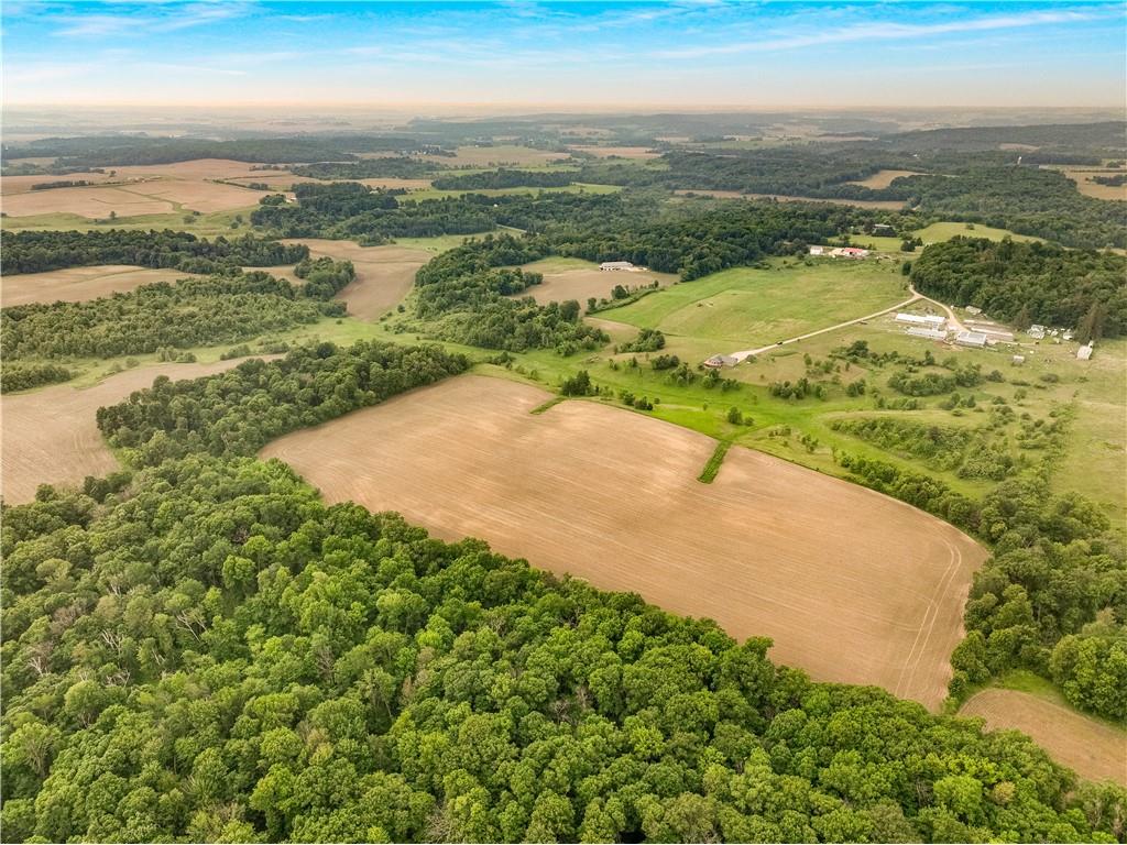 615 18th Street Chetek WI 54728 1598686 image37