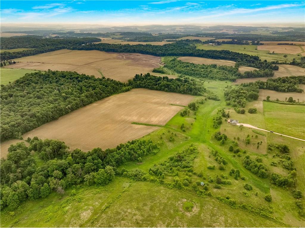 615 18th Street Chetek WI 54728 1598686 image39