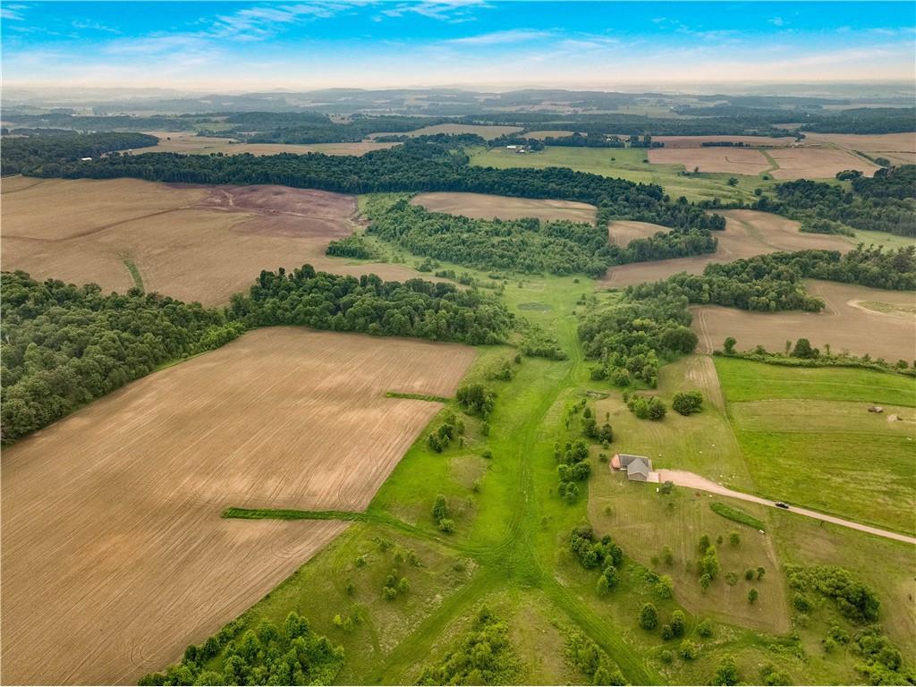 615 18th Street Chetek WI 54728 1598686 image40