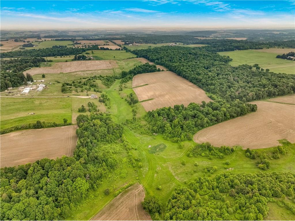 615 18th Street Chetek WI 54728 1598686 image41