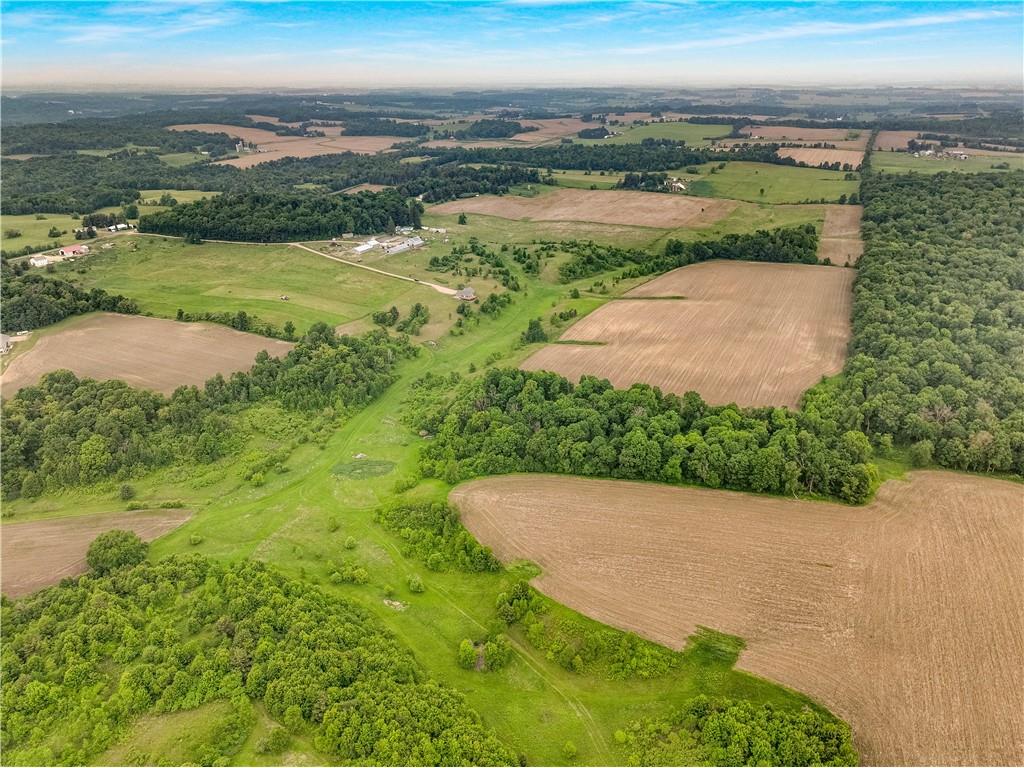 615 18th Street Chetek WI 54728 1598686 image42