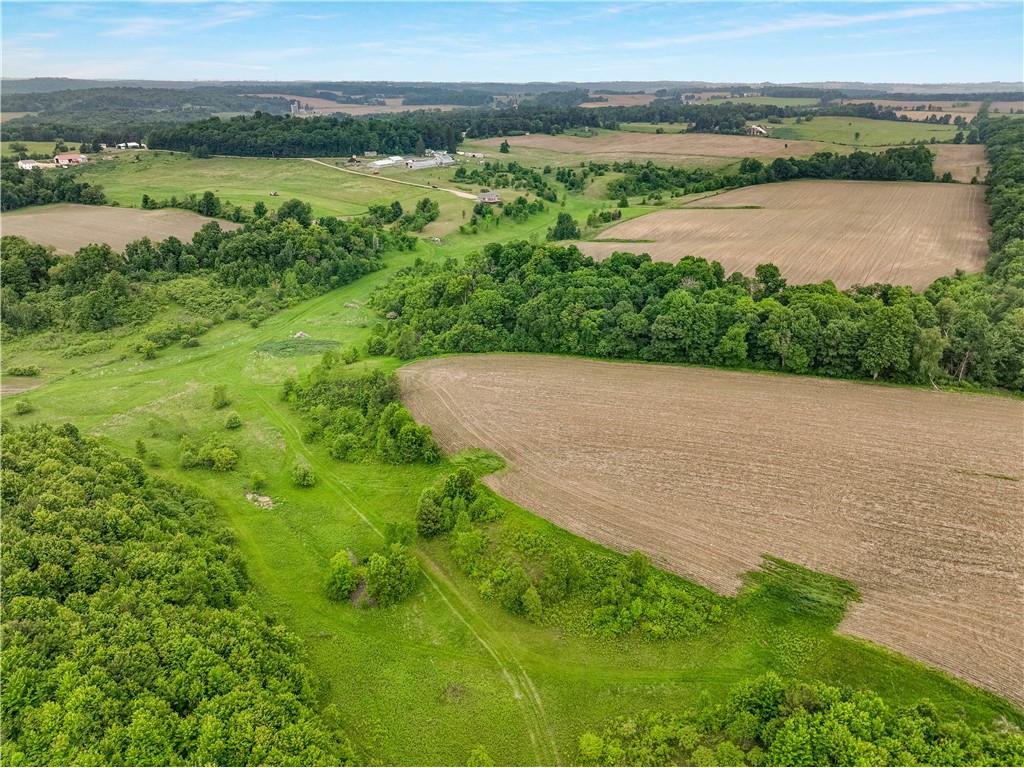 615 18th Street Chetek WI 54728 1598686 image43