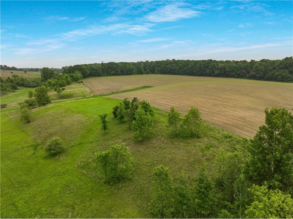 615 18th Street Chetek WI 54728 1598686 image46